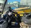 2017 JCB 510-56 S Forklift
