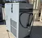 2017 DENSO OFFICE PRO 63 Portable Air Conditioner