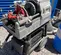 2017 RIDGID 535 Pipe Threading