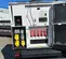 2021 Generac MMG45IF4 Diesel Generator