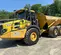 2018 BELL B30E Truck