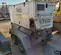 2022 Generac MMG45IF4CAN Diesel Generator