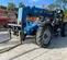 2015 Genie GTH-636 Forklift