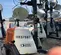 2018 Magnum Pro MLT6SM Portable Light Tower