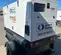 2018 Magnum Pro MMG25IF4 Diesel Generator