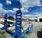 2019 Felling FT-10 I Trailer