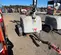 2019 Wacker Neuson LTV6L Portable Light Tower