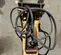 2017 Arrowhead Rockdrill R75S Attachment