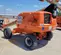 2014 JLG 400S Boom Lift