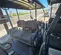 2022 EVOLUTION CLASSIC 4 PRO Utility Vehicle