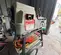 2018 RIDGID 535 Pipe Threading