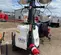 2021 Generac MLT6SM Portable Light Tower