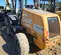 2018 Case 586H Forklift