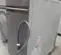 2018 DENSO OFFICE PRO 60 Portable Air Conditioner
