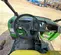 2021 John Deere XUV855M S4 Utility Vehicle