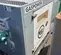 2019 PSI CIPR-25P-V2 Generator