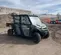 2022 Polaris PRO XD 4000D Utility Vehicle