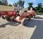 2013 JLG M600JP Boom Lift