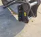2019 Epiroc EC 150T Attachment