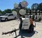 2019 Magnum Pro MLT6SM Portable Light Tower