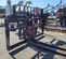2016 JCB 332/E5286 Attachment