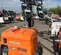 2021 Generac MLT6SMDS Portable Light Tower