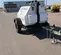 2020 Magnum Pro MLG15 Diesel Generator