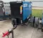 2019 Miller Welders BIG BLUE 500PRO Welder