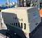 2018 Doosan C185WDZ-T4F Air Compressor
