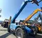 2015 Genie GTH-844 Forklift