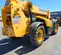 2018 JCB 506-36 Forklift