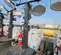2017 Magnum Pro MLT3060KV Portable Light Tower