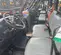 2021 Polaris PRO XD 4000D Utility Vehicle