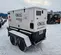 2022 Generac MMG45IF4CAN Diesel Generator