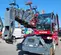 2017 MAGNI RTH 6.46 M Forklift