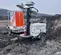 2018 Magnum Pro MLT3060KV Portable Light Tower