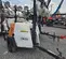 2019 Magnum Pro MLT6SM Portable Light Tower
