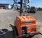 2018 Magnum Pro MLT6SM Portable Light Tower