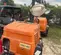 2018 Magnum Pro MLT6SM Portable Light Tower