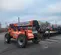 2017 SKYTRAK 6042 Forklift