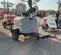 2020 Wacker Neuson LTV6L Portable Light Tower