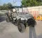 2021 Polaris PRO XD 4000D Utility Vehicle