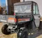 2022 Polaris PRO XD 2000D Utility Vehicle
