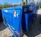 2019 Allmand MH500IQ Indirect Fired Heater