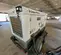 2016 Wacker Neuson G70 T4I Diesel Generator