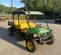 2020 John Deere XUV855D S4 Utility Vehicle