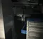 2019 Ford TRANSIT-350 Bucket Truck
