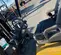 2016 YALE GDPO50VX Warehouse Forklift