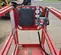 2017 MEC 1330SE Scissor Lift