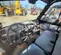 2021 Polaris PRO XD 2000D Utility Vehicle